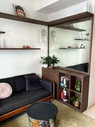 City Suites (D12), Apartment #476701171